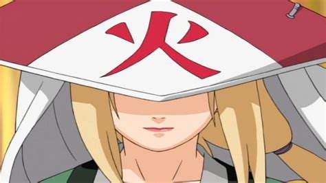 Naruto Hokages Explained: Meaning, All Hokages,.